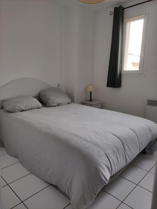 La Provencale Apartment Saint-Saturnin-lès-Avignon Exterior foto