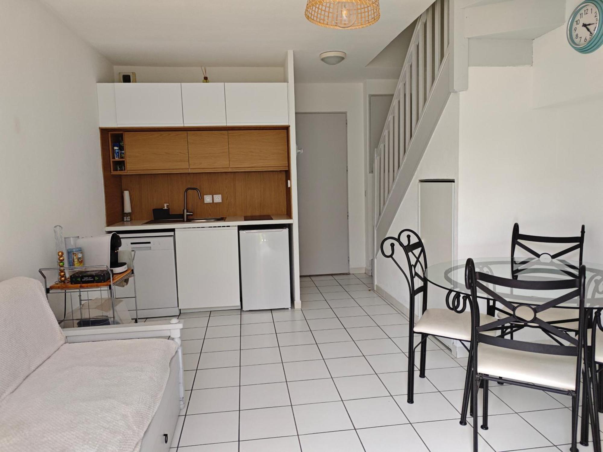 La Provencale Apartment Saint-Saturnin-lès-Avignon Exterior foto